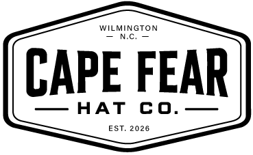 Cape Fear Hat Co.